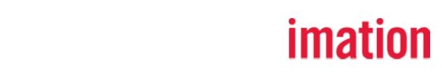 IMATION HONG KONG LIMITED logo