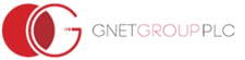 GNET (HKG) LIMITED logo