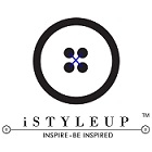ISTYLEUP LIMITED logo