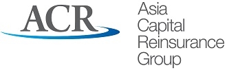 ASIA CAPITAL REINSURANCE GROUP PTE. LTD. logo