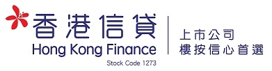 TIN CHING INDUSTRIAL COMPANY LIMITED logo