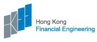HONG KONG FINANCIAL ENGINEERING COMPANY LIMITED logo