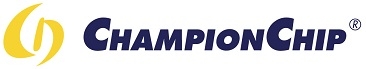 CHAMPIONCHIP (HONG KONG CHINA) LIMITED logo