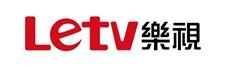 LE SHI INTERNET INFORMATION & TECHNOLOGY (HK) LTD logo
