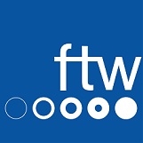 FTW SECRETARIAL SERVICES LIMITED logo