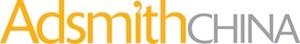 ADSMITH INTERNATIONAL LTD logo