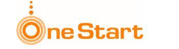 ONESTART GROUP LIMITED logo