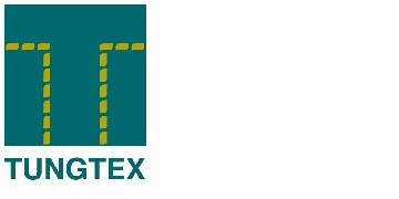 TUNGTEX (HOLDINGS) COMPANY LIMITED logo