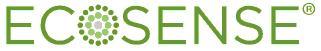 ECOSENSE LIGHTING COMPANY LTD logo