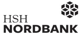 HSH NORDBANK AG logo