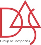 OMNICOM ASIA PACIFIC LIMITED logo