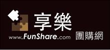 LUJOLUJO ASIA LIMITED logo