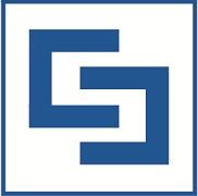 TECHNOFORM BAUTEC HONG KONG LIMITED logo