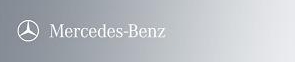 MERCEDES-BENZ HONG KONG LIMITED logo