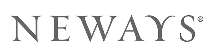 NEWAYS HONG KONG LIMITED logo