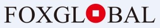 FOXGLOBAL TECHNOLOGIES (HONG KONG) LIMITED logo