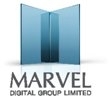 MARVEL DIGITAL LIMITED logo