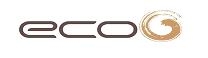 ECOG LIMITED logo