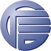 SHINGO COMPANY LIMITED logo