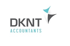 DOMINIC K. N. TAI & COMPANY logo