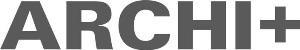 ARCHIPLUS INTERNATIONAL LIMITED logo
