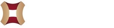 HUNG SING FINANCE LIMITED logo