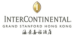 INTERCONTINENTAL GRAND STANFORD HK logo