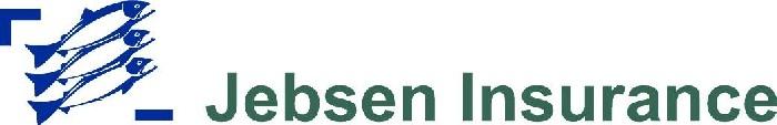 MF JEBSEN INTERNATIONAL LIMITED logo