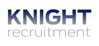 KNIGHT RECRUITMENT SERVICES LIMITED logo