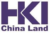 BEIJING XIANG JIANG XINGLI REAL ESTATE DEV CO LTD logo