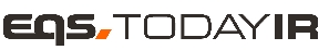 TODAYIR (HONG KONG) LIMITED logo
