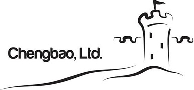 CHENGBAO, LIMITED logo