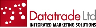 DATATRADE LIMITED logo