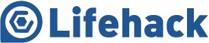 STEPCASE LIMITED logo