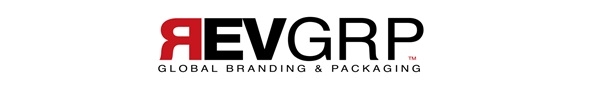 THE REVOLUTION GROUP COMPANY LIMITED logo