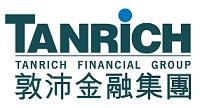 TANRICH FINANCIAL (MANAGEMENT) LIMITED logo