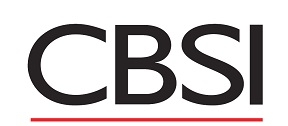 CBSI LIMITED logo
