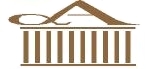 ALPHA ACADEMY LIMITED logo