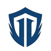WUZHOU HOSPITAL MANAGEMENT CO LTD logo