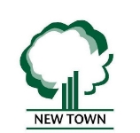 CHINA NEW TOWN DEVELOPMENT COMPANY LIMITED logo