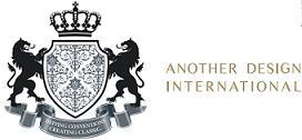 ANOTHER DESIGN LIMITED logo
