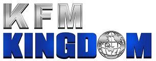 KINGDOM FINE METAL LTD. logo