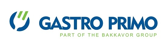 GASTRO PRIMO LIMITED logo