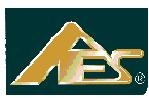 A.E.S. DESTRUCTIVE & NON- DESTRUCTIVE TESTING LTD logo