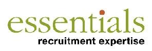 ESSENTIALS RECRUITMENT CONSULTANTS LIMITED logo