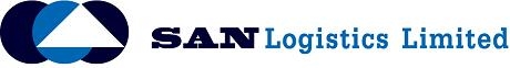 SAN LOGISTICS LIMITED logo