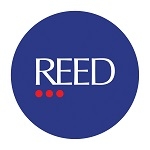 REED HONG KONG LIMITED logo