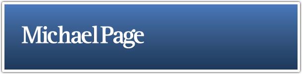 MICHAEL PAGE INTERNATIONAL (HONG KONG) LIMITED logo
