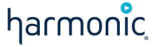 HARMONIC TECHNOLOGIES (HK) LIMITED logo