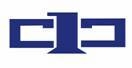 CHEMTAX INDUSTRIAL CO., LTD. logo